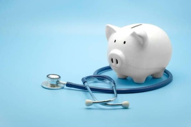 5 Easy Ways You Can Improve Your Financial Health